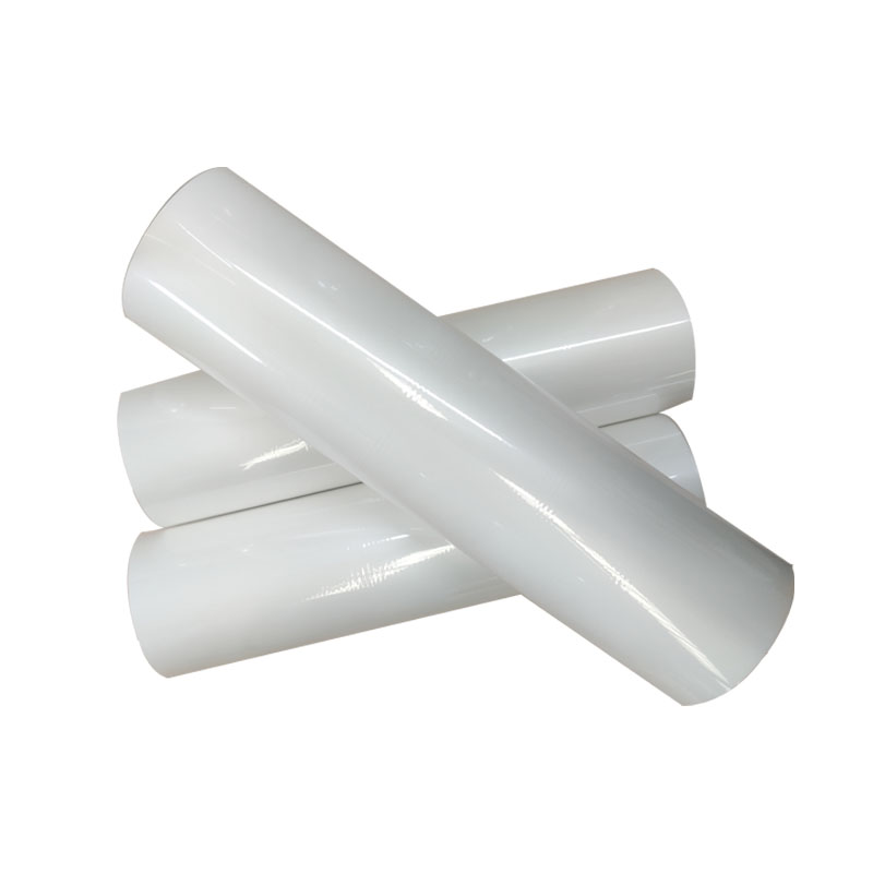 సింక్రోనస్ నైలాన్ మెంబ్రేన్ క్రిటికల్ అప్లికేషన్‌లలో వడపోత పనితీరును ఎలా మెరుగుపరుస్తుంది?